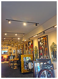 Core Electric San Diego Electrical Contractor