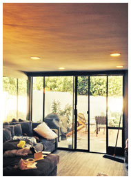 Core Electric San Diego Electrical Contractor