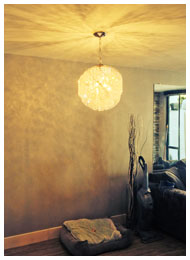 Core Electric San Diego Electrical Contractor