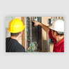 San Diego Electrical Services