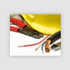 San Diego Electrical Services